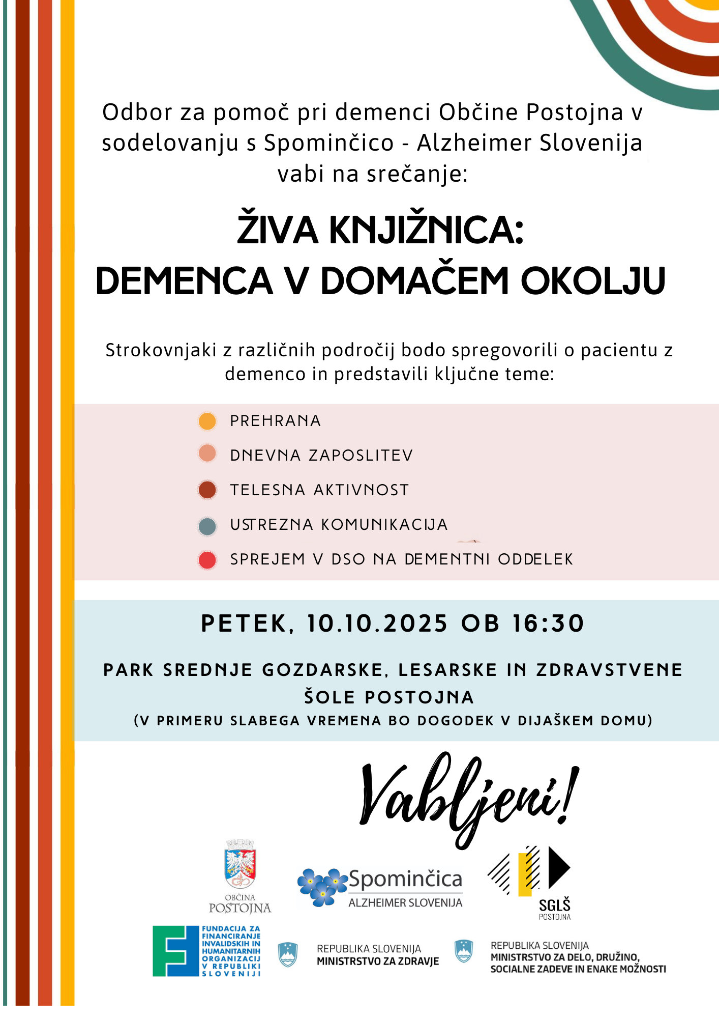 Vabilo 10.10.2025 (1)